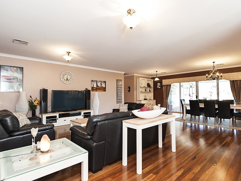 127 Lefroy Street, Serpentine WA 6125