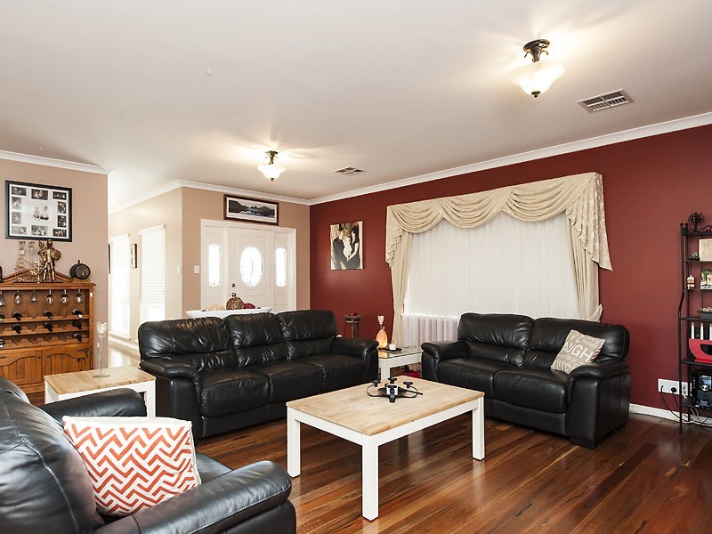 127 Lefroy Street, Serpentine WA 6125