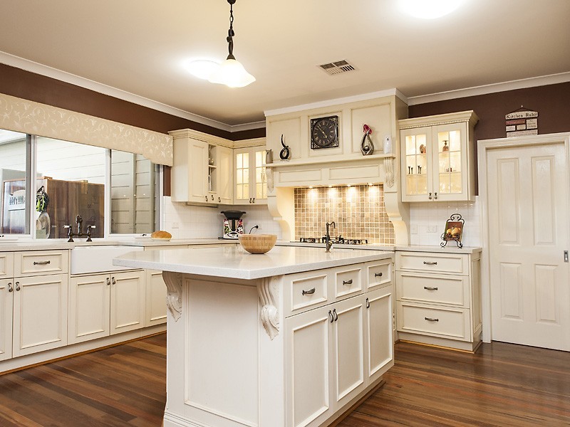 127 Lefroy Street, Serpentine WA 6125