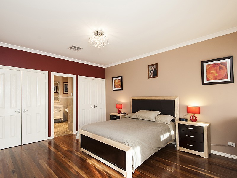 127 Lefroy Street, Serpentine WA 6125