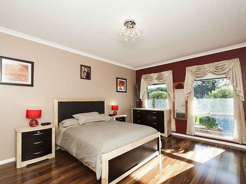 127 Lefroy Street, Serpentine WA 6125