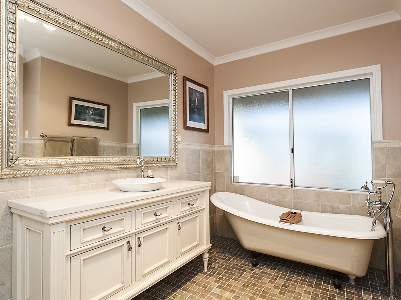 127 Lefroy Street, Serpentine WA 6125