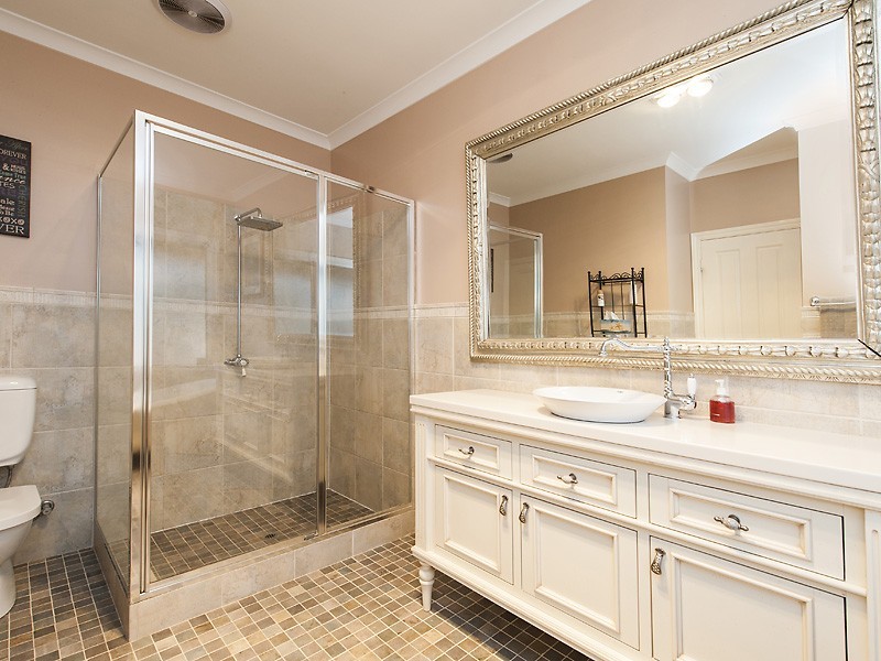 127 Lefroy Street, Serpentine WA 6125