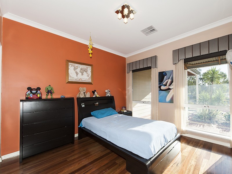 127 Lefroy Street, Serpentine WA 6125