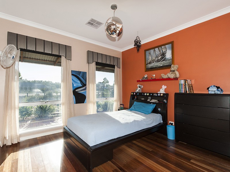 127 Lefroy Street, Serpentine WA 6125