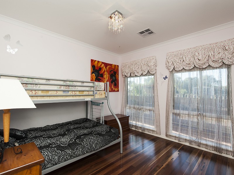 127 Lefroy Street, Serpentine WA 6125