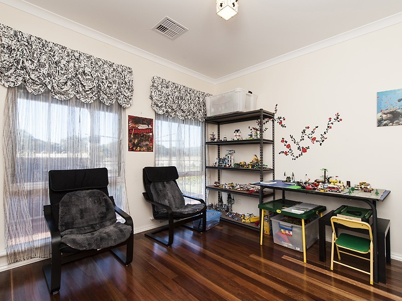 127 Lefroy Street, Serpentine WA 6125