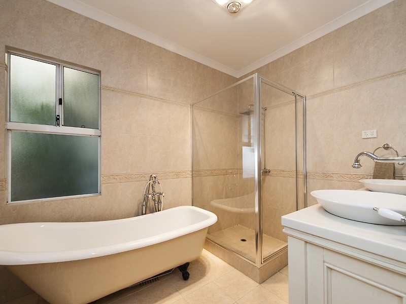 127 Lefroy Street, Serpentine WA 6125