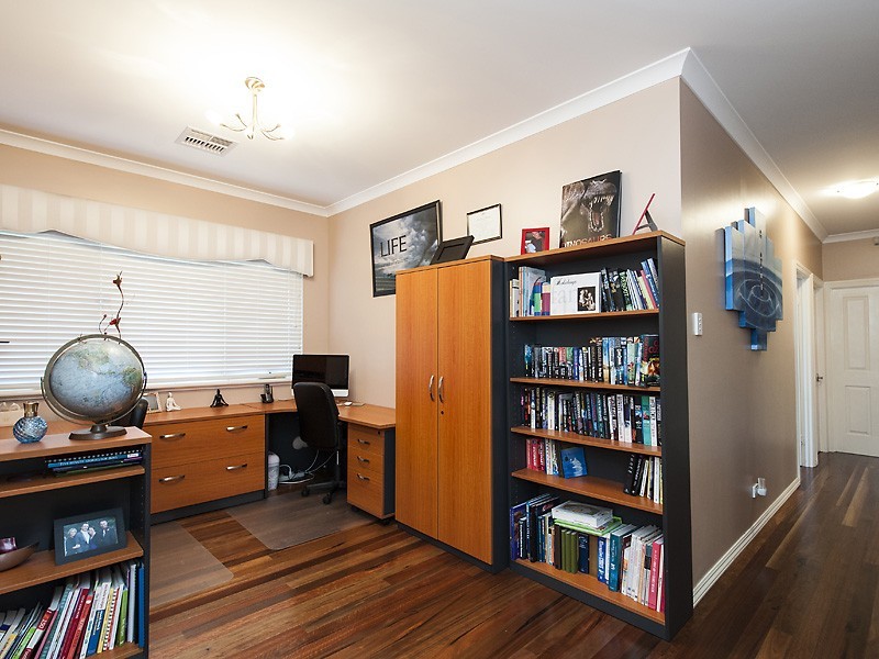 127 Lefroy Street, Serpentine WA 6125