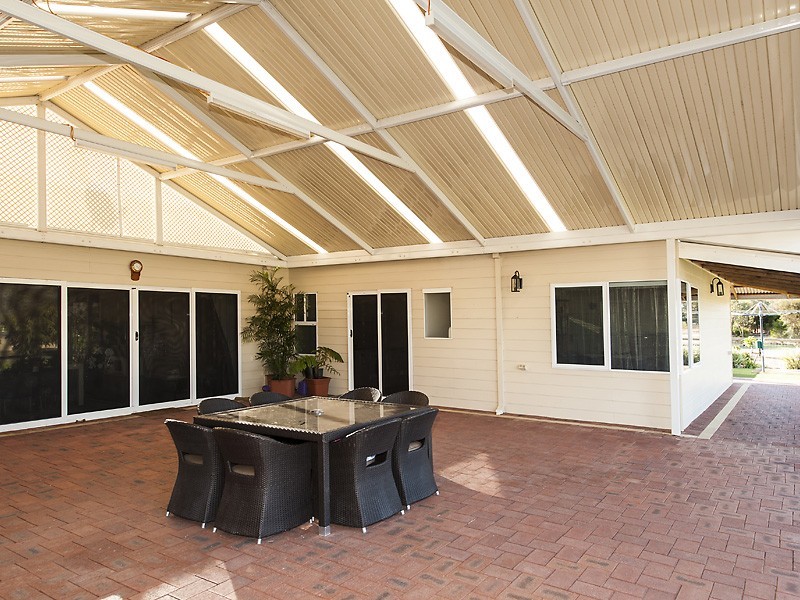 127 Lefroy Street, Serpentine WA 6125