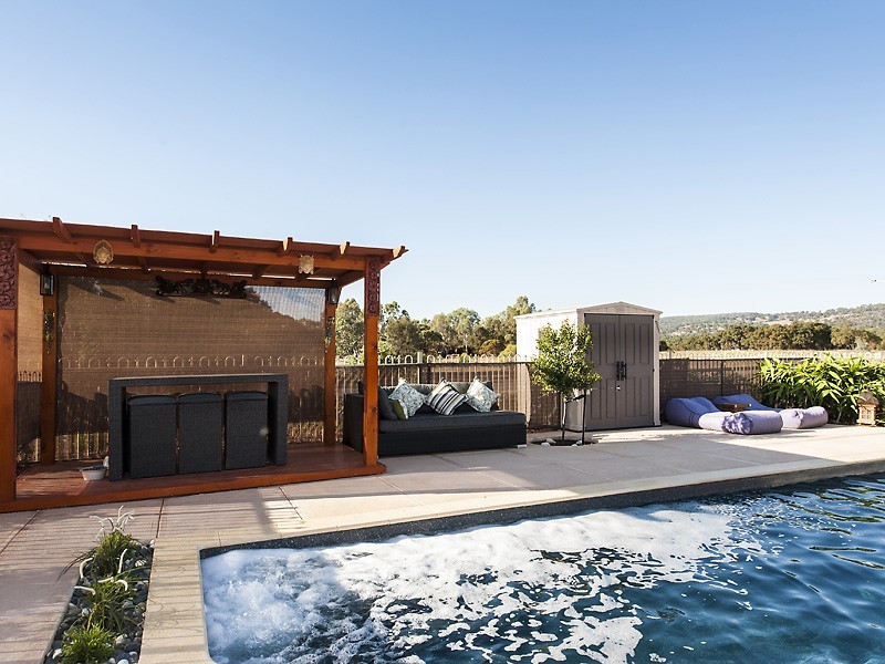 127 Lefroy Street, Serpentine WA 6125