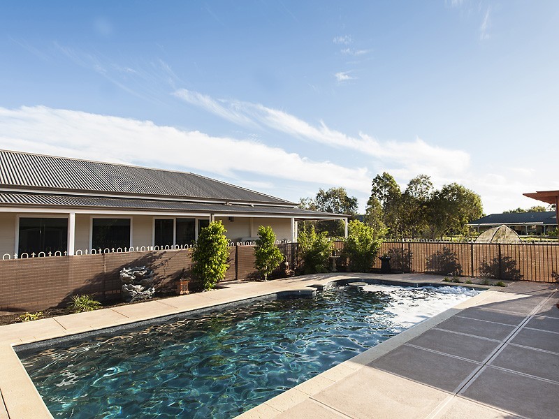 127 Lefroy Street, Serpentine WA 6125