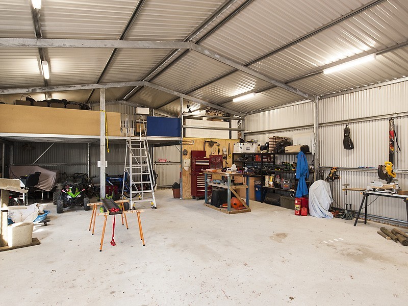 127 Lefroy Street, Serpentine WA 6125