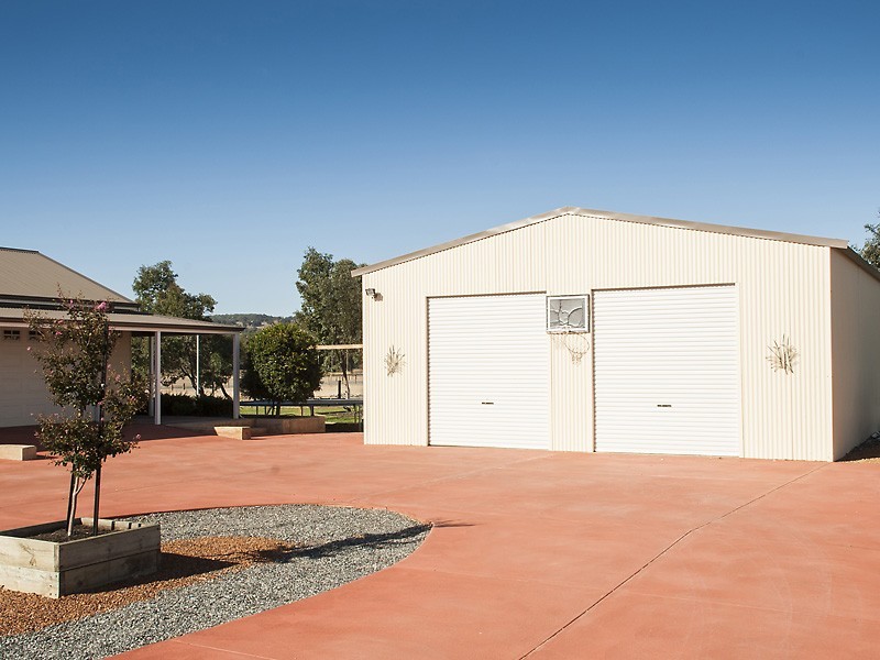 127 Lefroy Street, Serpentine WA 6125