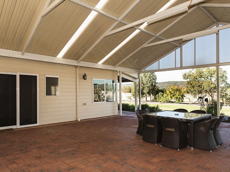 127 Lefroy Street, Serpentine WA 6125