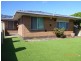 267A George Street, Queens Park WA 6107
