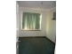 267A George Street, Queens Park WA 6107