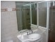 267A George Street, Queens Park WA 6107