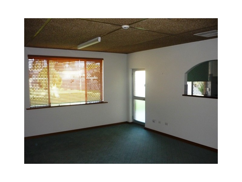 267A George Street, Queens Park WA 6107
