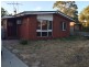 9 Blantyre Way, Kelmscott WA 6111