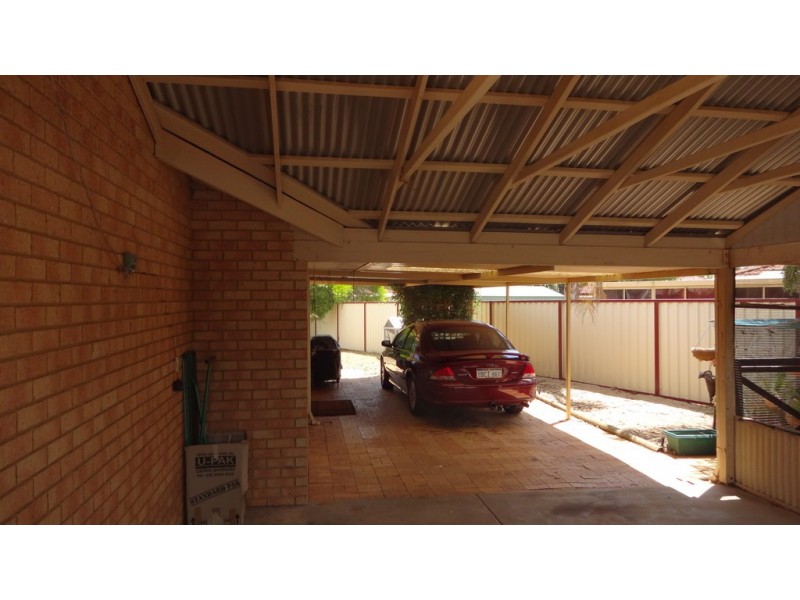 33 Bodicoat Dve, Brookdale WA 6112