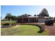 23 Kiely Lane, Serpentine WA 6125