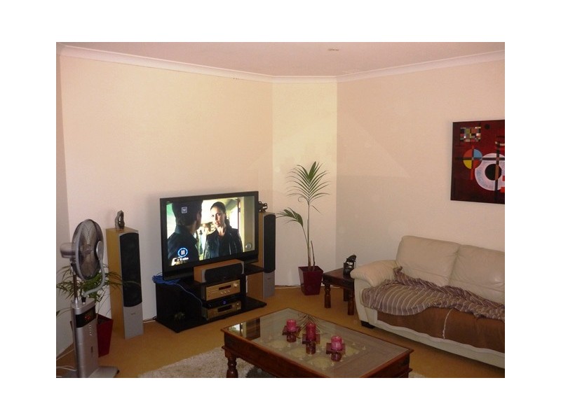 23 Kiely Lane, Serpentine WA 6125