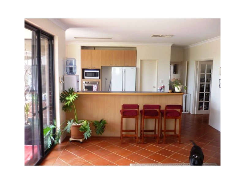 23 Kiely Lane, Serpentine WA 6125