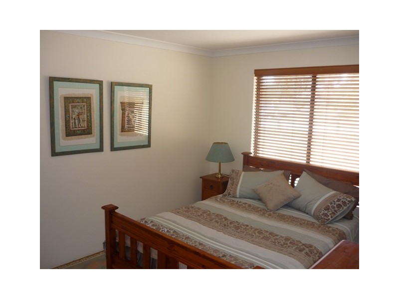 23 Kiely Lane, Serpentine WA 6125