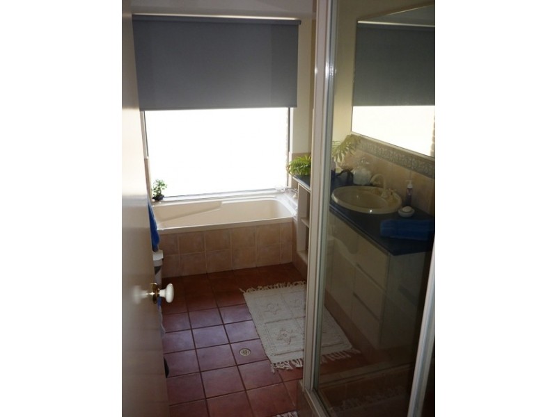 23 Kiely Lane, Serpentine WA 6125