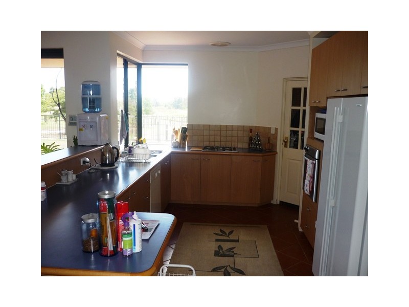 23 Kiely Lane, Serpentine WA 6125