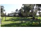 23 Kiely Lane, Serpentine WA 6125