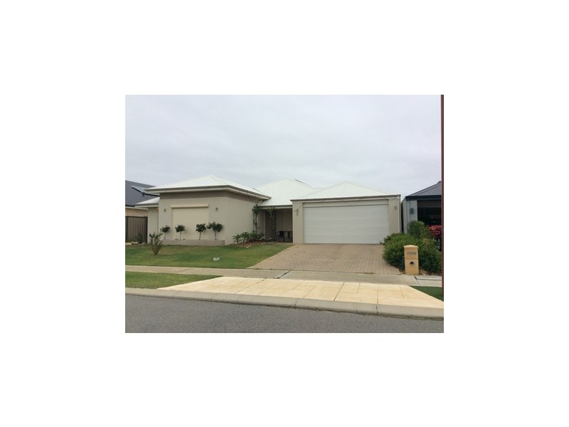 3 Cardacut Way, Southern River WA 6110