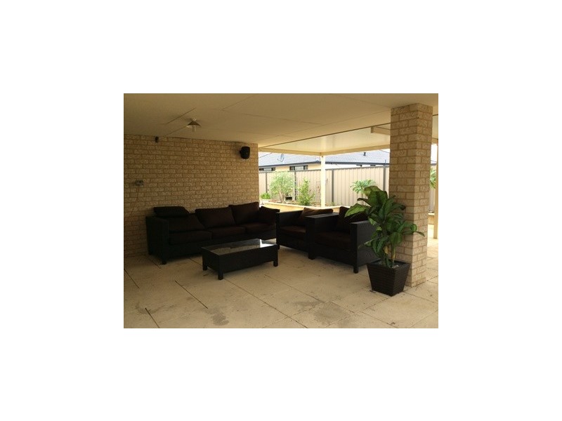 3 Cardacut Way, Southern River WA 6110