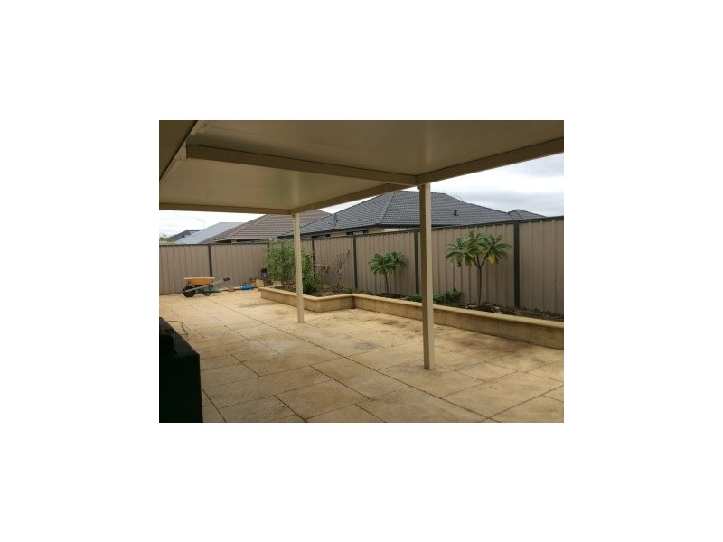 3 Cardacut Way, Southern River WA 6110