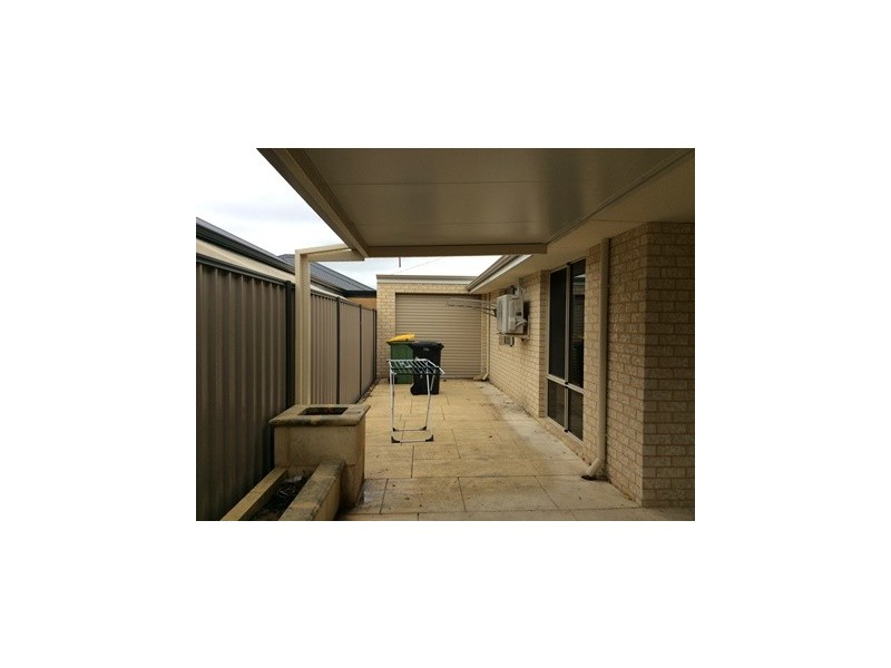 3 Cardacut Way, Southern River WA 6110