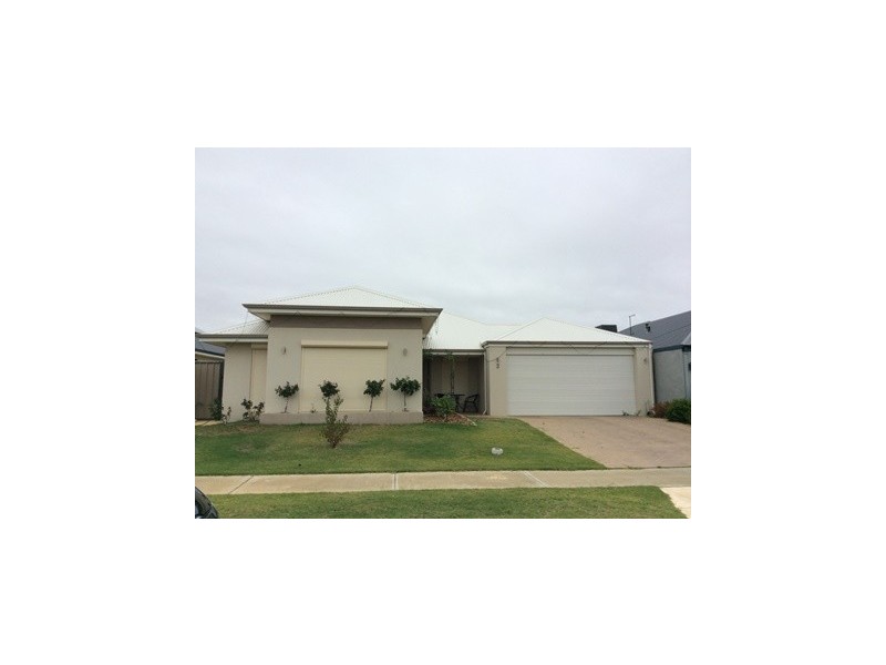 3 Cardacut Way, Southern River WA 6110