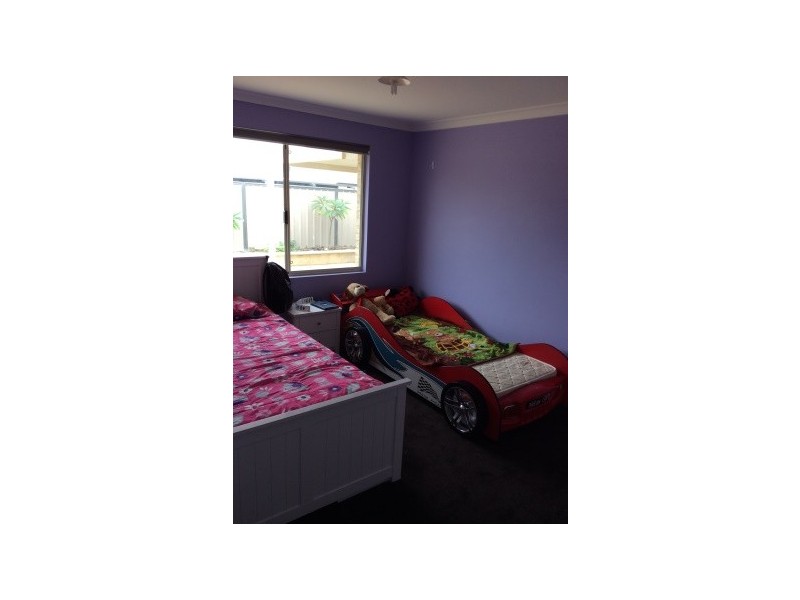 3 Cardacut Way, Southern River WA 6110