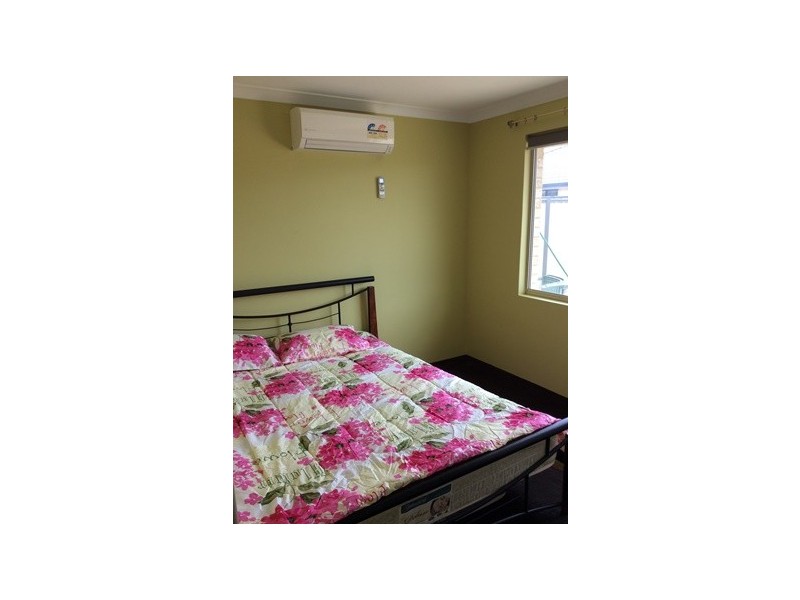 3 Cardacut Way, Southern River WA 6110