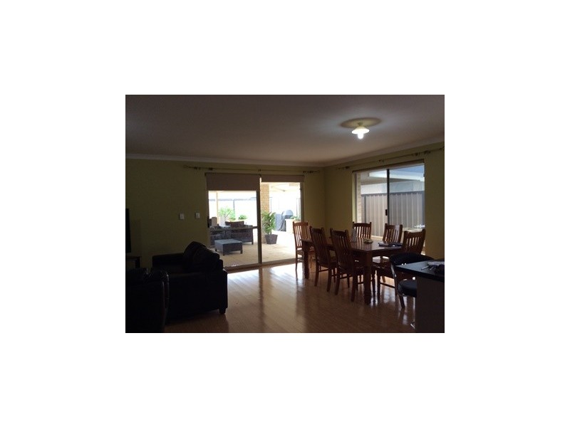 3 Cardacut Way, Southern River WA 6110