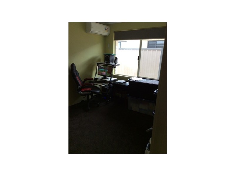 3 Cardacut Way, Southern River WA 6110