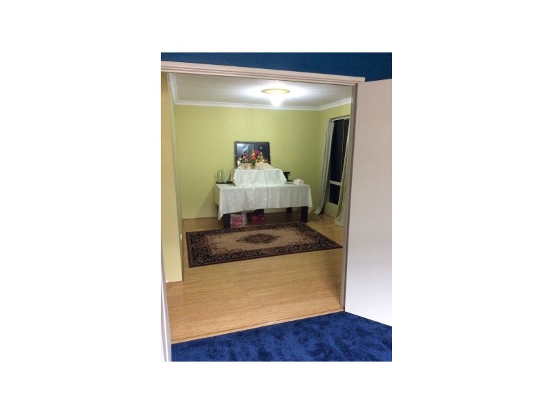 3 Cardacut Way, Southern River WA 6110