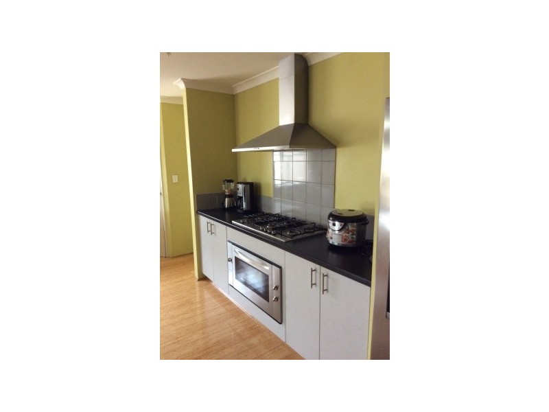 3 Cardacut Way, Southern River WA 6110