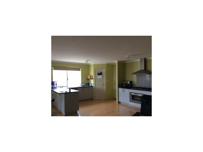 3 Cardacut Way, Southern River WA 6110