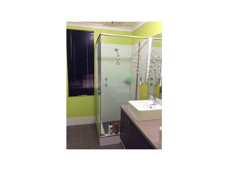 3 Cardacut Way, Southern River WA 6110