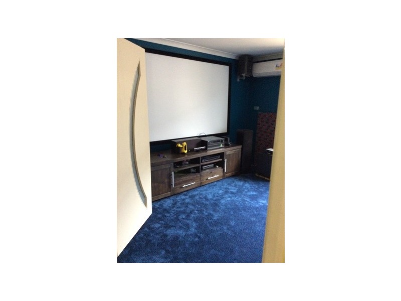 3 Cardacut Way, Southern River WA 6110