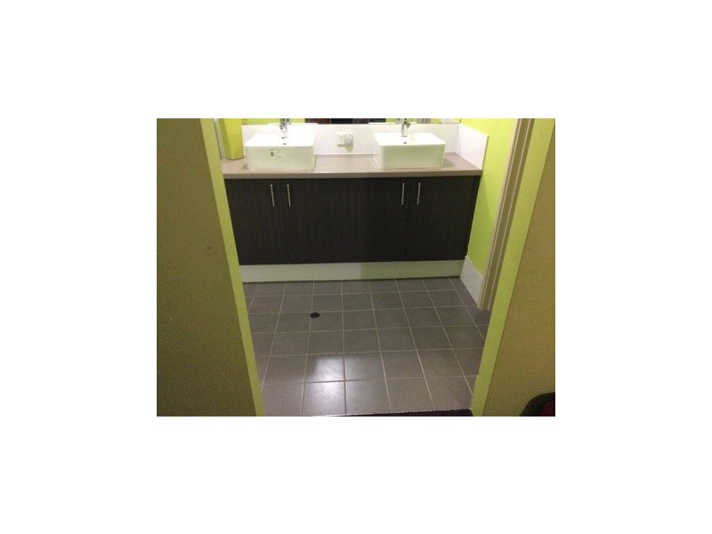 3 Cardacut Way, Southern River WA 6110