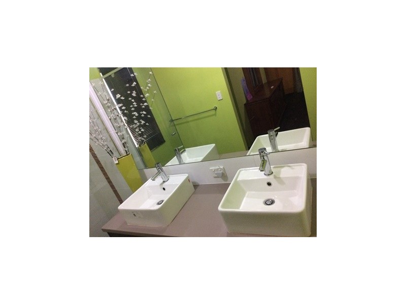 3 Cardacut Way, Southern River WA 6110