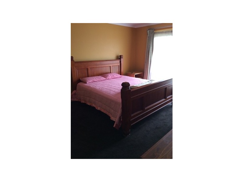 3 Cardacut Way, Southern River WA 6110