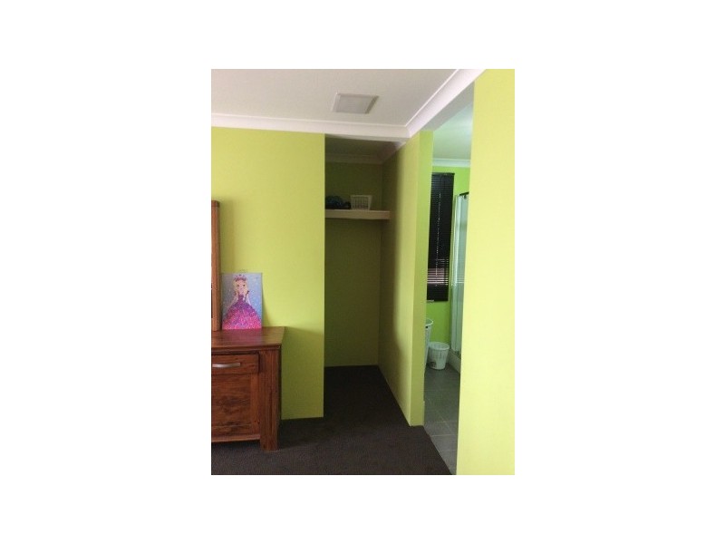 3 Cardacut Way, Southern River WA 6110